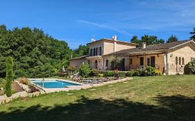 Domaine Verte Vallee